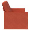 Изображение на продукта 4 от 10