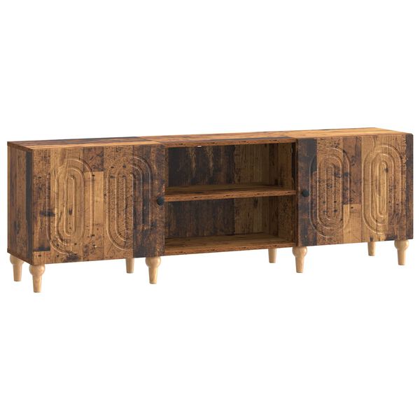 Показване снимка 1 от 10