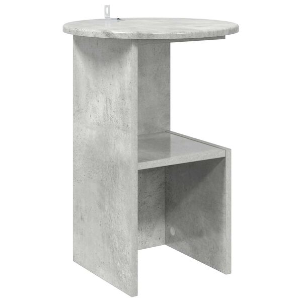 Показване снимка 1 от 7