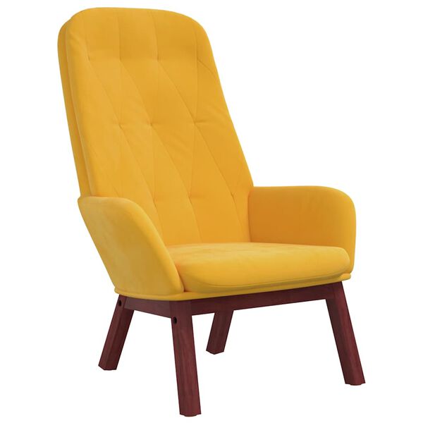 Показване снимка 4 от 7