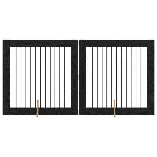 Показване снимка 1 от 10