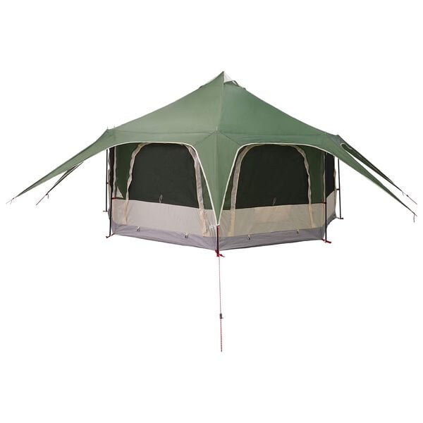 Показване снимка 4 от 13