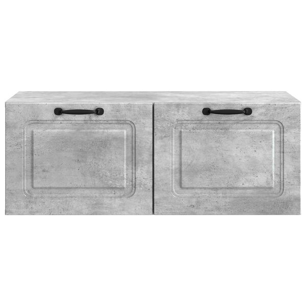 Показване снимка 4 от 8