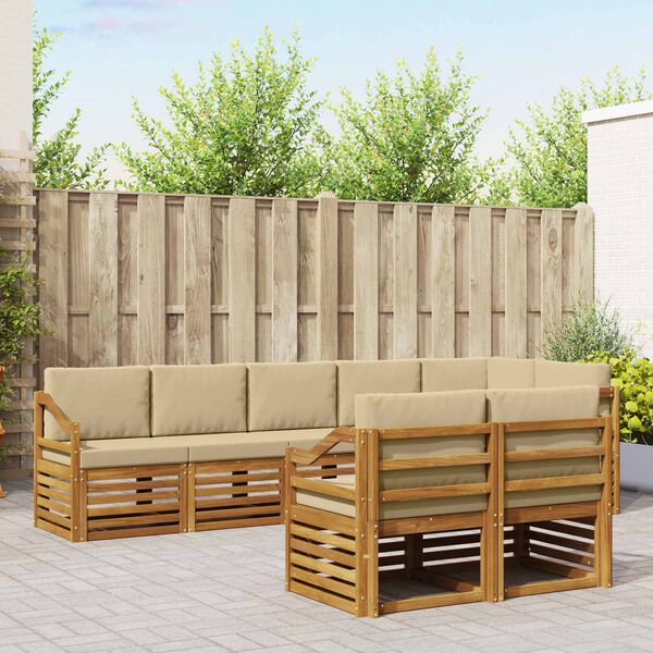 Показване снимка 2 от 11