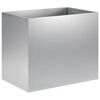 Galvanised_steel