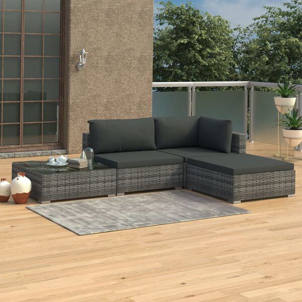 Показване снимка 2 от 11