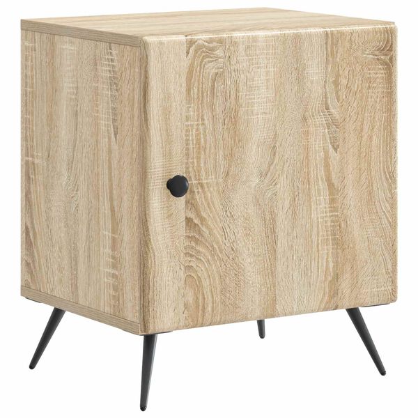 Показване снимка 3 от 12