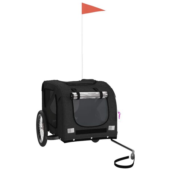 Показване снимка 1 от 13