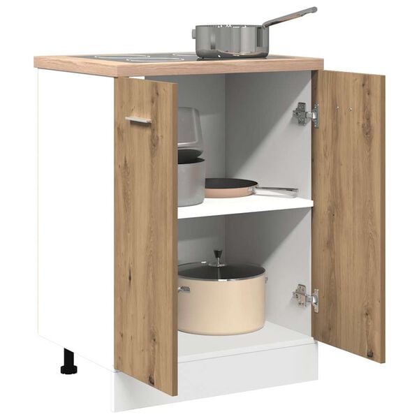 Показване снимка 4 от 14