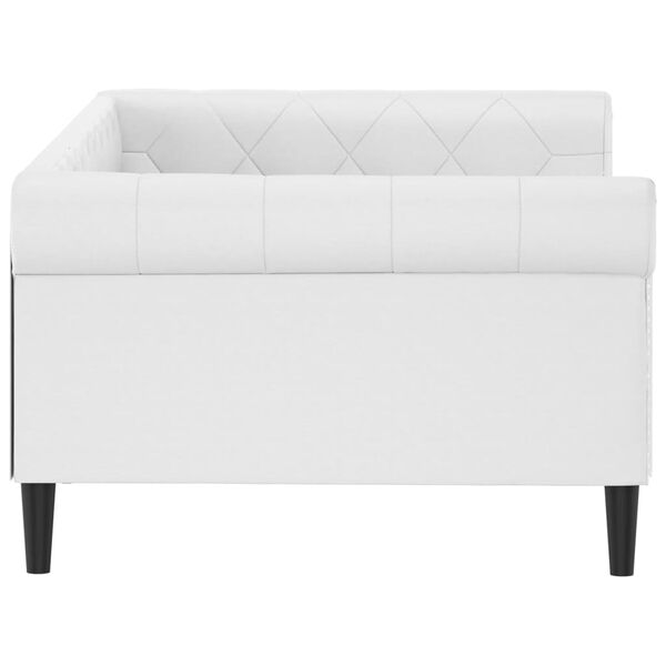 Показване снимка 4 от 8