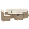 Beige_and_cream