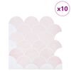 Изображение на продукта 2 от 10