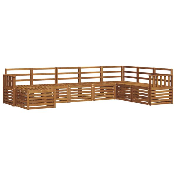 Показване снимка 1 от 10