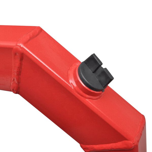 Тенекеджийски пневматичен чук