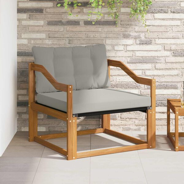 Показване снимка 2 от 10