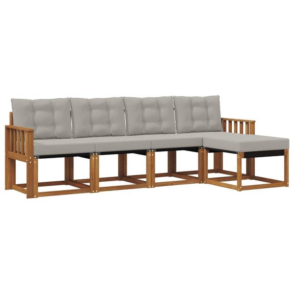 Показване снимка 1 от 10