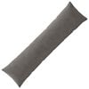 Dark_grey