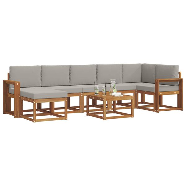 Показване снимка 3 от 13