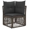 Изображение на продукта 4 от 10