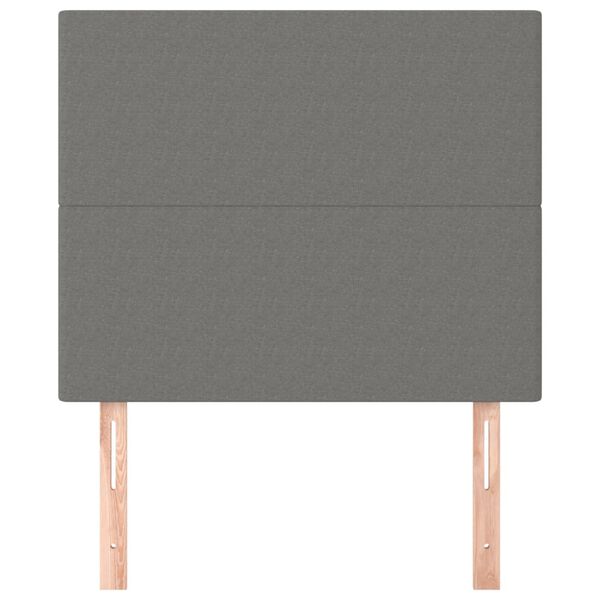 Показване снимка 3 от 8