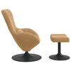 Изображение на продукта 5 от 11