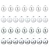 Silver_and_white