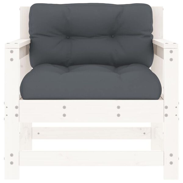 Показване снимка 4 от 10