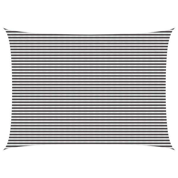 Показване снимка 1 от 8