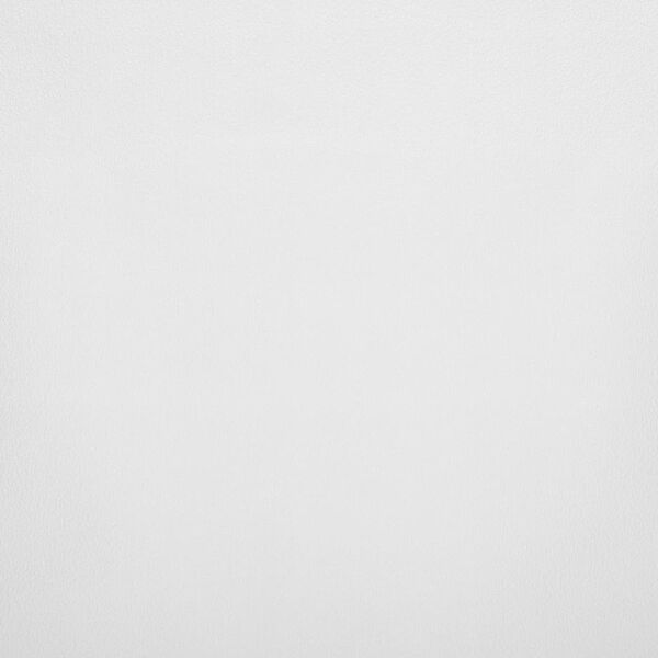 vidaXL Тапет, 3D, едноцветен, бежов, 10x0,53 м, нетъкан