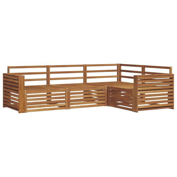 Показване снимка 1 от 8