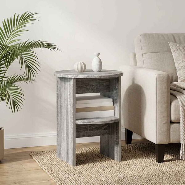 Показване снимка 2 от 9