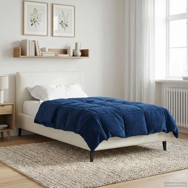 Показване снимка 4 от 10