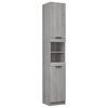 Изображение на продукта 6 от 13