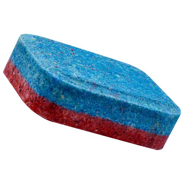 Показване снимка 4 от 5