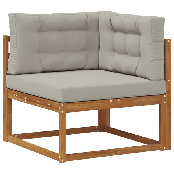 Показване снимка 3 от 8