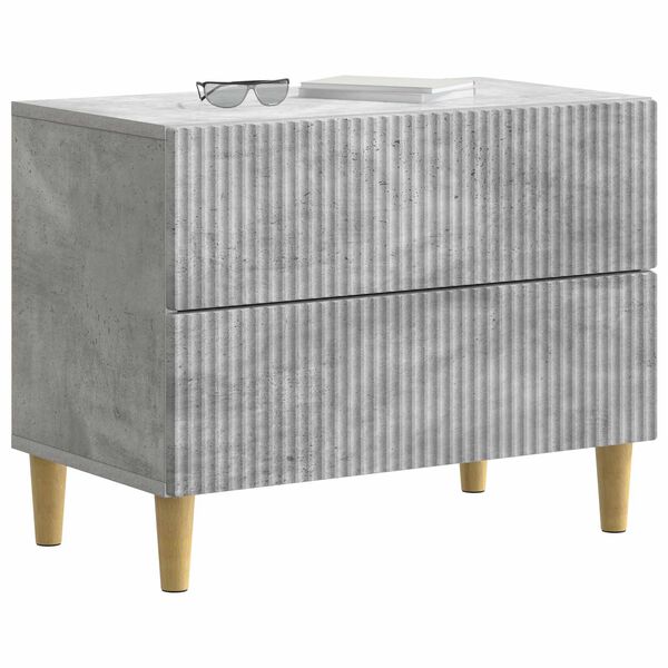 Показване снимка 2 от 9