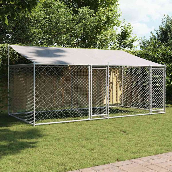 Показване снимка 2 от 8