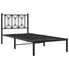 Изображение на продукта 3 от 8