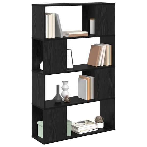 Показване снимка 3 от 12