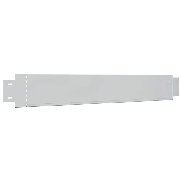 Показване снимка 1 от 9