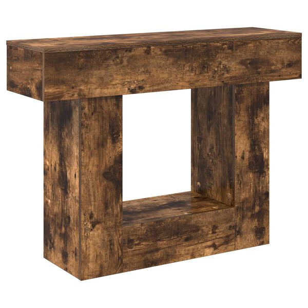 Показване снимка 1 от 10