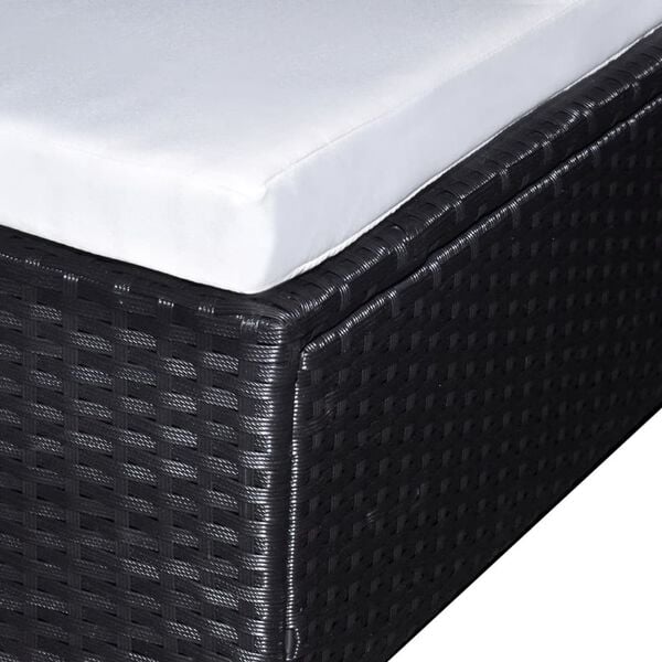 Показване снимка 3 от 5