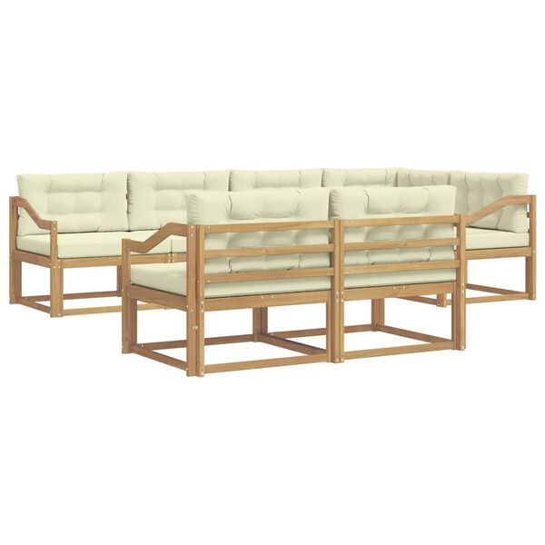 Показване снимка 1 от 9