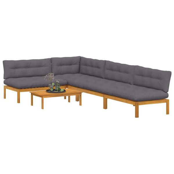 Показване снимка 3 от 15