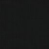Изображение на продукта 9 от 13