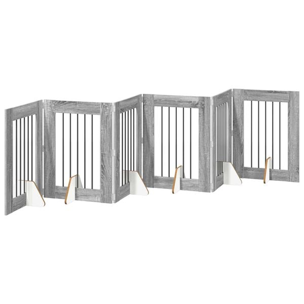 Показване снимка 4 от 13