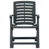 Изображение на продукта 5 от 16