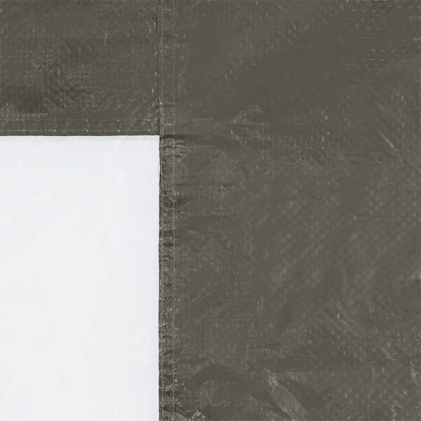 Показване снимка 4 от 6