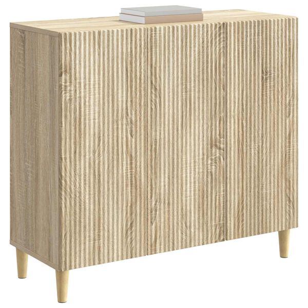 Показване снимка 2 от 11