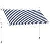Blue_and_white